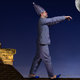 Illustration for article titled Move over iParanormal Activity/i, its time for sleepwalker TikTok